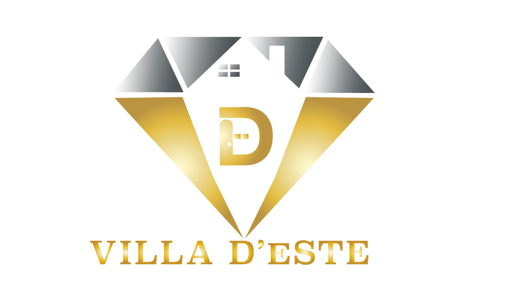 Villa d'Este