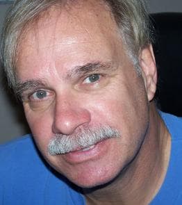 Michael Regienczuk